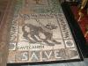 Mosaic Floor Bantry House_thumb.jpg 2.9K